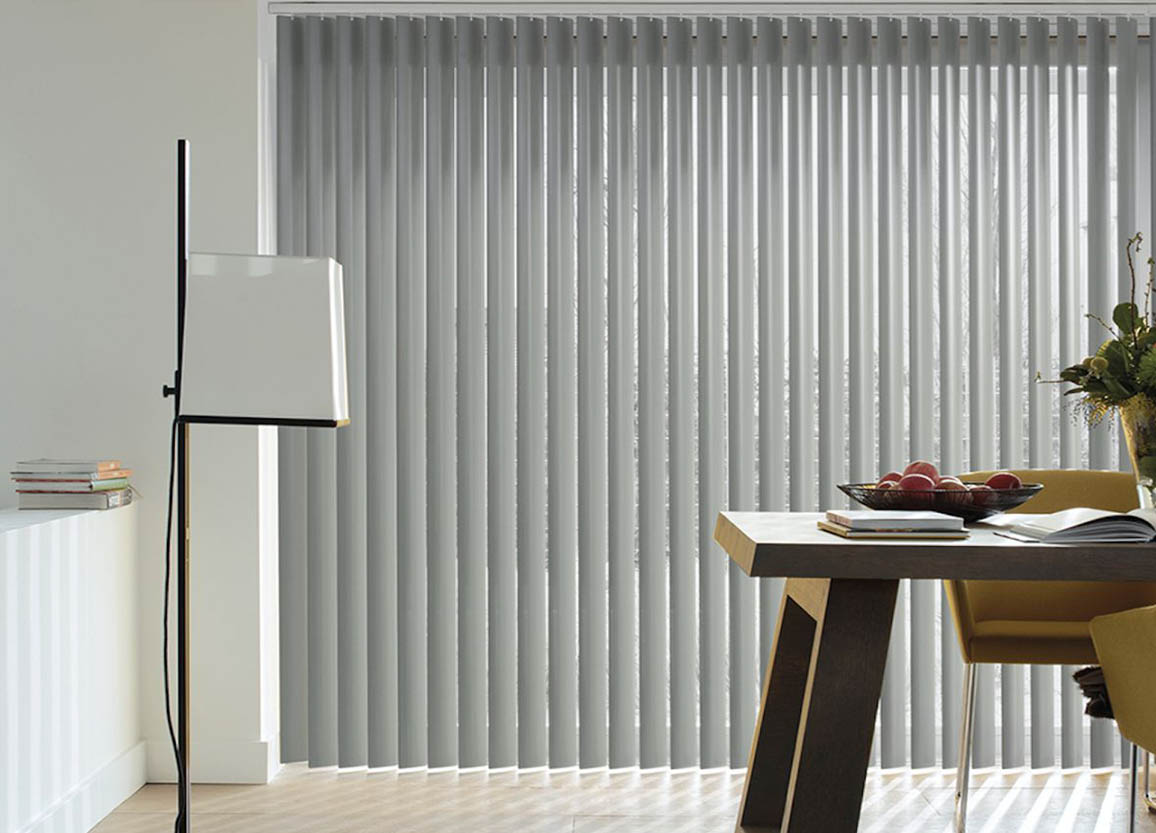 Blinds Fabrics Manufacturers,Wholesale Window Shade Fabric Suppliers